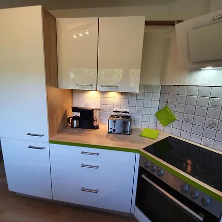 Am Nordostseekanal *